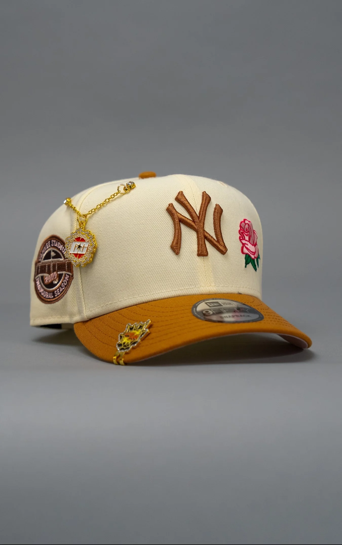 NEW YORK YANKEES